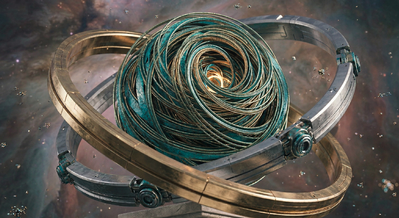 llmadvisor.ai visual